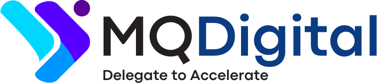 MQ Digital Solutions